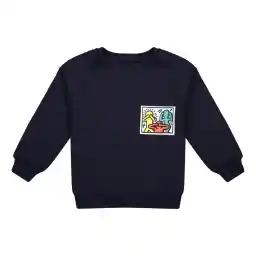 سویشرت بچگانه تیتیش مدل 2471479