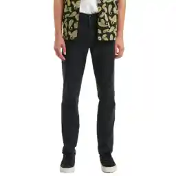 Levi's Men's Xx Standard Tapered Chino Pants (Also Available in Big & Tall)