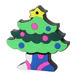 فلش مموری کینگ فست مدل CR-12 ظرفیت 32 گیگابایت