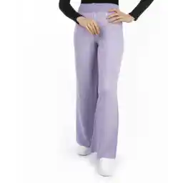 شلوار زنانه فلاویا Flavia کد W1314604PN