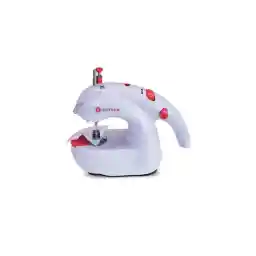SINGER Mini El Dikiş Makinesi