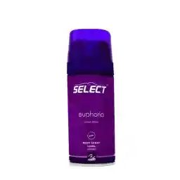 اسپری بدن زنانه ایفوریا 150میل | سلکت اسپری بدن زنانه ایفوریا 150میل | سلکت