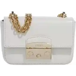 IP address 104.28.239.218 is blocked