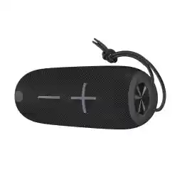 اسپیکر بلوتوثی انرجایزر مدل BTS162