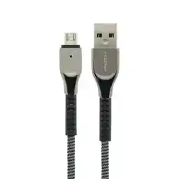 کابل تبدیل USB به MICRO USB کلومن مدل KD-39