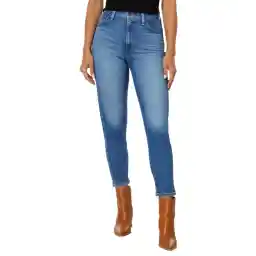 Levi's Women's High Waisted Mom Jeans (Also Available in Plus)