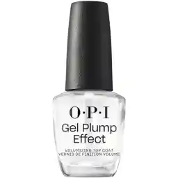 OPI Nail Lacquer Top Coat | Clear Nail Polish Top Coats | Classic, Quick Drying, High Shine, Gel-like Volumizing, & Matte Finish | Chip Resistant, High-Gloss, Long Lasting, Protects Color & Nails