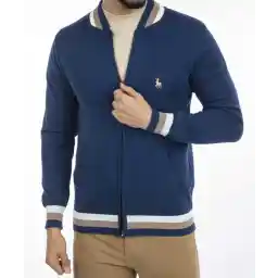 سویشرت مردانه آروما Aroma کد 1128600-02