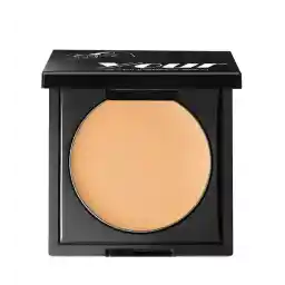 کاموفلاژ تکی | یور