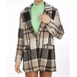 کت زنانه فلاویا Flavia کد W1314594CO