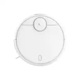 جاروبرقی رباتیک شیائومی مدل S10 جاروبرقی رباتیک شیائومی مدل S10