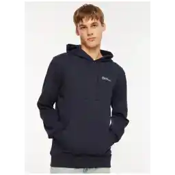 Tommy Hoody Erkek Sweatshirt 1000003TR-1010