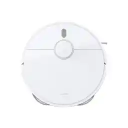 جاروبرقی رباتیک شیائومی مدل S10 Plus جاروبرقی رباتیک شیائومی مدل S10 Plus