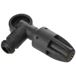 Sproeier voor onder de chasis - Nilfisk Accessoires voor hogedrukreinigers (6411135)