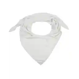 روسری زنانه مدلینا Modelina کد 1569