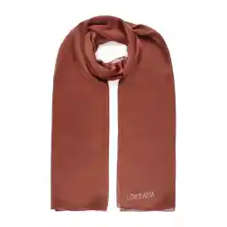 شال نازک زنانه مدلینا Modelina کد 1054