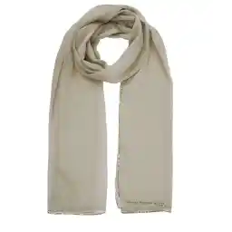 شال زنانه مدلینا Modelina کد 10605