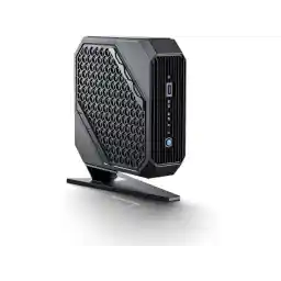 MINISFORUM Neptune HX99G Mini PC Windows 11 AMD Ryzen 9 6900HX 32GB DDR5 1TB SSD AMD Radeon RX 6600M Mini Gaming PC Wi-Fi 6E/BT5.2 32G RAM / 1T SSD