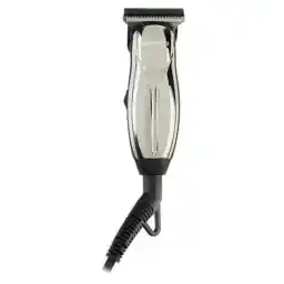 ماشین اصلاح موی سر، صورت و بدن مدل GM851 | جیمی