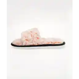 دمپایی دخترانه مادر مدل MA913223