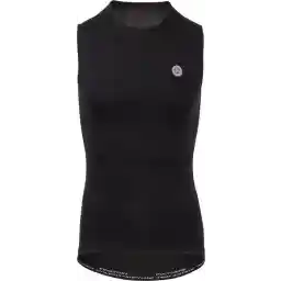 IP address 104.28.207.220 is blocked