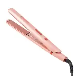 اتو و حالتدهنده مو باراباس نانو مدل ST-3114