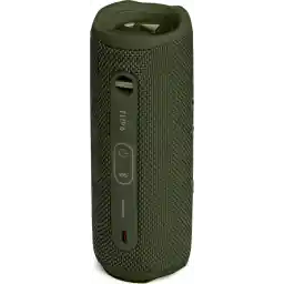 JBL Flip6, Bluetooth Hoparlör, IPX7, Gri