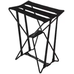 صندلی سفری اف آی تی مدل تاشو