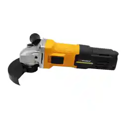 مینی سنگ فرز صنعتی اینتیمکث کد 1000w