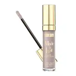 فروشگاه خرید لوازم آرایشی، بهداشتی و ادکلن