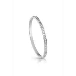 Guess JGUJUBB02248JWRHS Kadın Bileklik