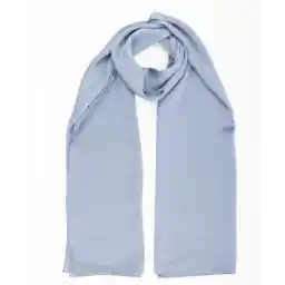 شال زنانه مدلینا Modelina کد 1629