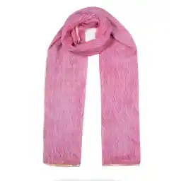 شال زنانه مدلینا Modelina کد1370