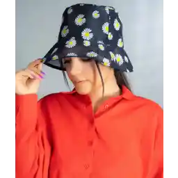 کلاه طرح دار اسپیور Espiur کد HUD03