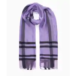 شال زنانه مدلینا Modelina کد 1339