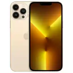 گوشی موبایل اپل مدل iPhone 13 Pro Max ZDA تک سیم کارت ظرفیت 128 گیگابایت و رم 6 گیگابایت - نات اکتیو پارت نامبر F گوشی موبایل اپل مدل iPhone 13 Pro Max ZDA تک سیم کارت ظرفیت 128 گیگابایت و رم 6 گیگابایت - نات اکتیو پارت نامبر F