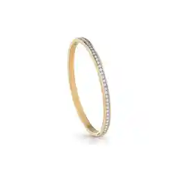 Guess JGUJUBB02248JWYGS Kadın Bileklik