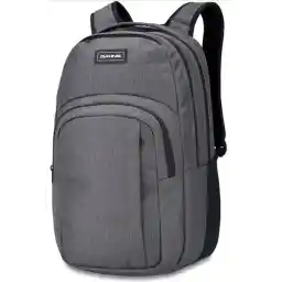 Dakine Campus L 33L Rugzak - Carbon II