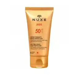 ضد آفتاب اس پی اف 50 | نوکس