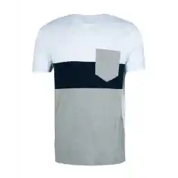 تیشرت مردانه کالینز Colins کد 142112122