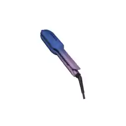 Grundig HS 8330 Twist İyonik Saç Şekillendirici Düzleştirici Ve Wag Maşası