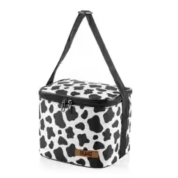 RELIANCE 10 Litre Piknik Çantası Yemek Taşıma Termos Termal Beslenme Soğutucu