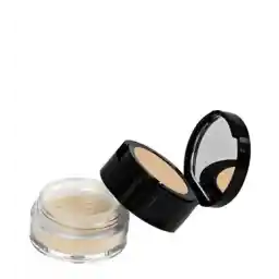 کانسیلرهمراه با پودر تثبیت کننده | منهتن