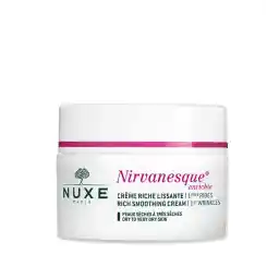 كرم ضدچروک پوست خشک نيروانسک | نوکس