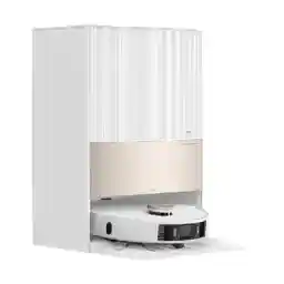 جارو رباتیک دریم مدل L20 Ultra