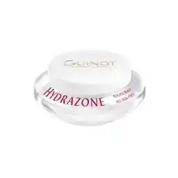 کرم هیدرازون انواع پوست | گینو