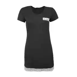 تونیک نخی زنانه جامه پوش آرا JPA کد 4292010534