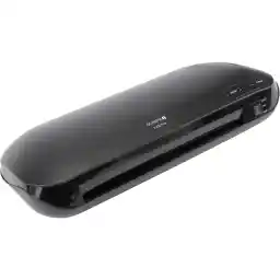 Olympia A 230 Plus - Laminator - Heiß- oder Kaltlaminierer