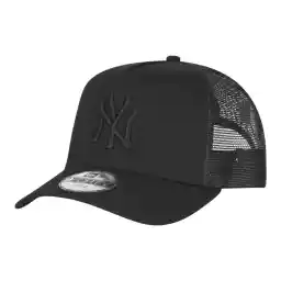 New Era Caps NY Yankees, 12745567