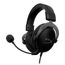 HyperX Cloud II Gaming Headset